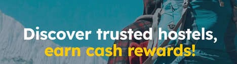 Travel Rewards Platforms