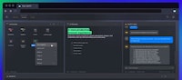 Tab Management Tools Image 1
