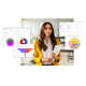 People Analytics Platforms Image 1