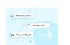 AI Document Processing