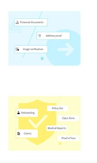 AI Document Processing Image 1