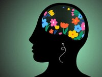 AI Therapy Assistants Image 1