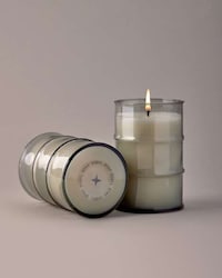 Refined Candle Collections Image 2