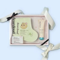 Adorable Holiday Skincare Collections Image 2