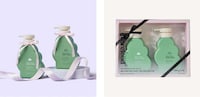 Adorable Holiday Skincare Collections Image 3