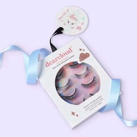 Adorable Holiday Skincare Collections Image 4