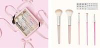 Adorable Holiday Skincare Collections Image 5