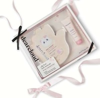 Adorable Holiday Skincare Collections Image 7