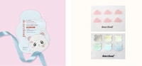 Adorable Holiday Skincare Collections Image 8