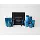 Exclusive Men's Grooming Kits Image 1