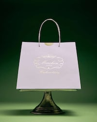 Co-Branded Desserts Image 3