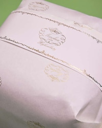 Co-Branded Desserts Image 4