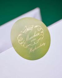 Co-Branded Desserts Image 5