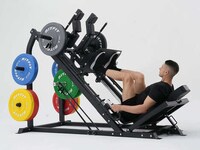 Durable Dynamic Workout Equipment