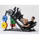 Durable Dynamic Workout Equipment Image 1