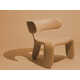 Sustainable Structural Chair Designs Image 1