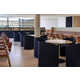 Finnish Airport Lounge Designs Image 1