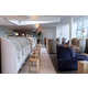 Finnish Airport Lounge Designs Image 2