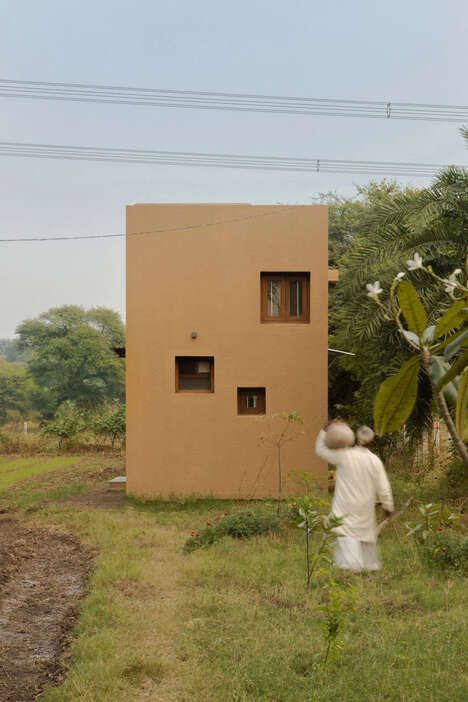 Affordable Housing Prototypes