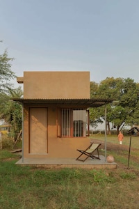 Affordable Housing Prototypes Image 2