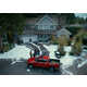 Heartwarming Holiday Car Ads Image 1