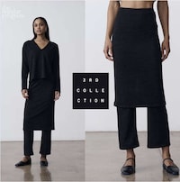 Independent Fashion Brands Image 2
