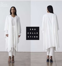 Independent Fashion Brands Image 5