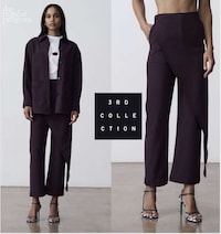 Independent Fashion Brands Image 6
