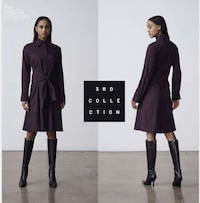Independent Fashion Brands Image 8