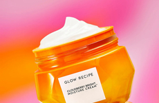 Day-to-Night Cloudberry Moisturizers