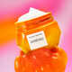 Day-to-Night Cloudberry Moisturizers Image 1