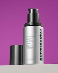 Functional One-Step Creams Image 1