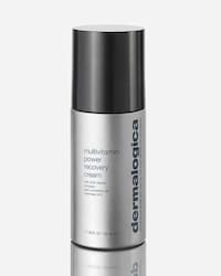 Functional One-Step Creams Image 2