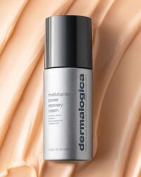 Functional One-Step Creams Image 3