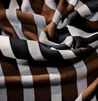 Lavender-Scented Blankets Image 1