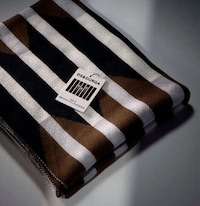 Lavender-Scented Blankets Image 2