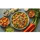 Winter Weather Stir-Fry Dishes Image 1