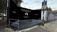Serum-Dispensing Billboards Image 1