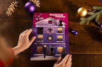 Scam Awareness Advent Calendars
