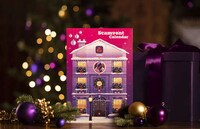 Scam Awareness Advent Calendars Image 2