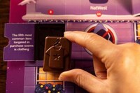 Scam Awareness Advent Calendars Image 4