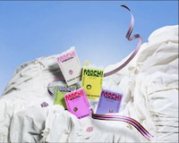 Unconventional Holiday Campaigns Image 3
