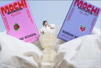 Unconventional Holiday Campaigns Image 4