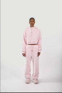 Unconventional Holiday Campaigns Image 8