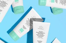 Intensely Hydrating Hand Creams