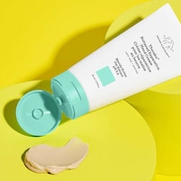 Intensely Hydrating Hand Creams Image 3