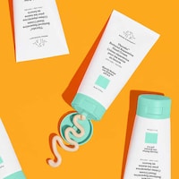 Intensely Hydrating Hand Creams Image 4