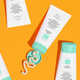 Intensely Hydrating Hand Creams Image 4