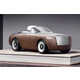 Automotive Brand Decor Toys Image 1