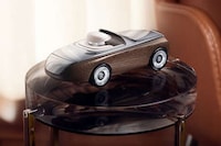 Automotive Brand Decor Toys Image 2